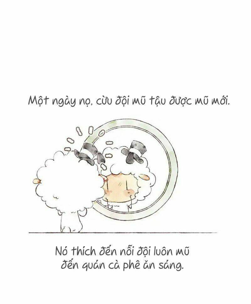 bắt đầu từ 1 lời nói dối chapter 0 1