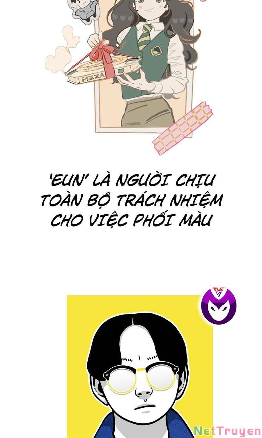 để có thể sống sót chapter 66.8 66