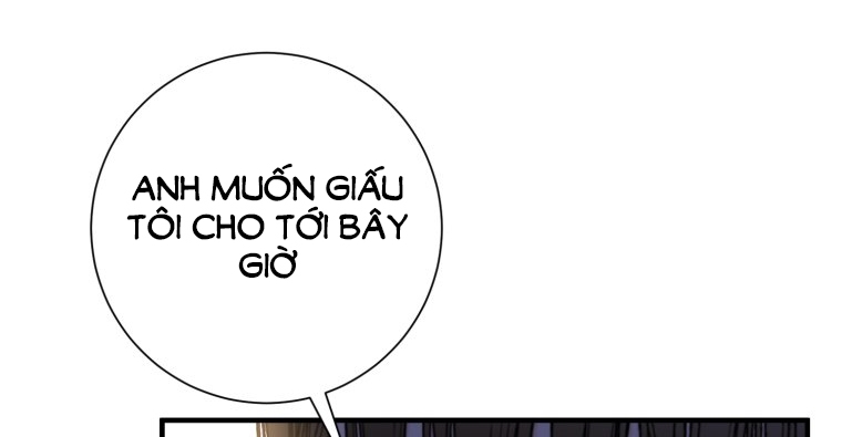 [18+] tôi đã kết hôn với kẻ thù giết cha mẹ chapter 25.2 57