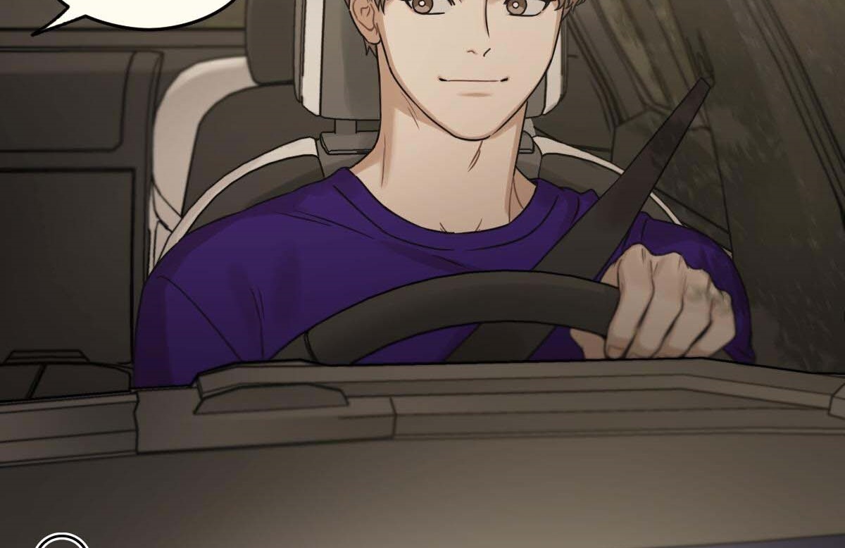 tương phùng chapter 27 204