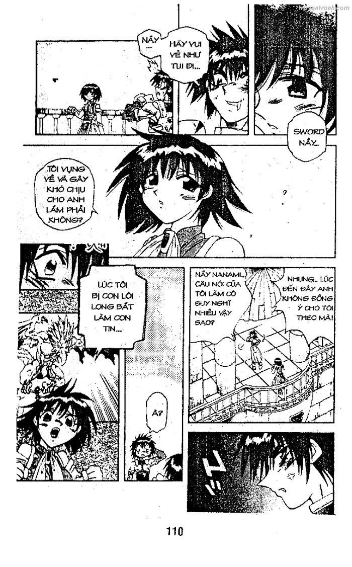 devil and devil chapter 68 26