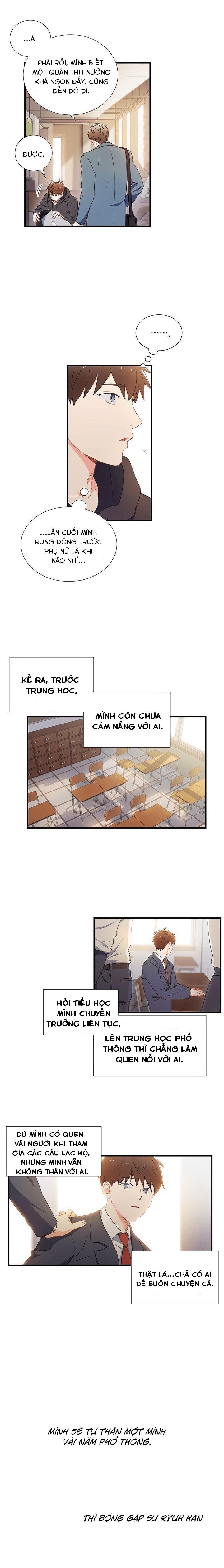 tình chapter 1 4