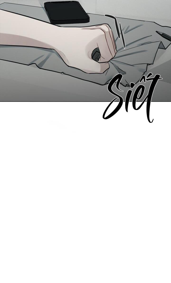 không xa lạ chapter 9 73