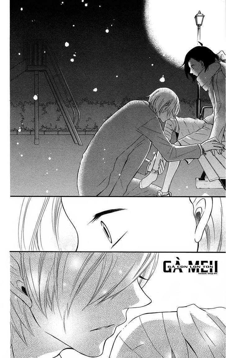 seiten kickoff chapter 4 40