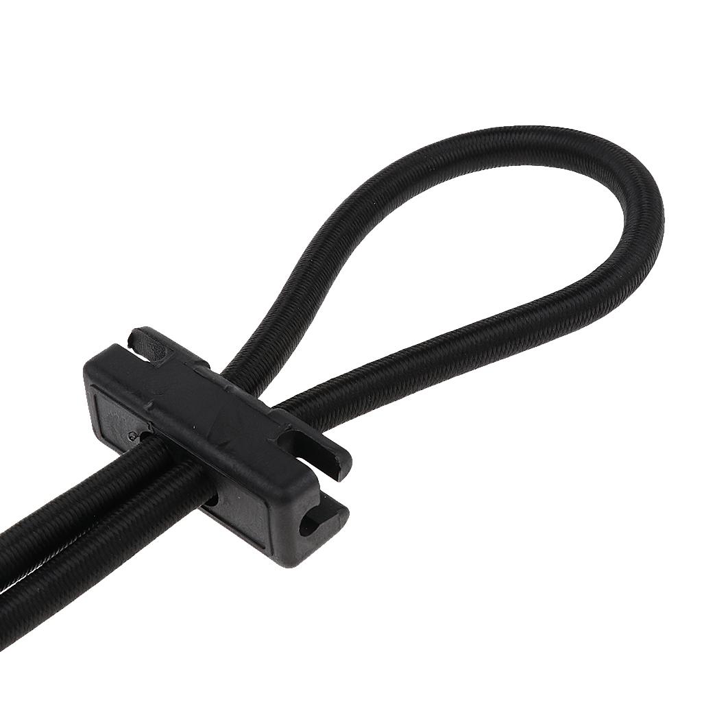 Horse Neck Stretcher Adjustable w/ Plastic Buckles Equestrian Supplies 10ft