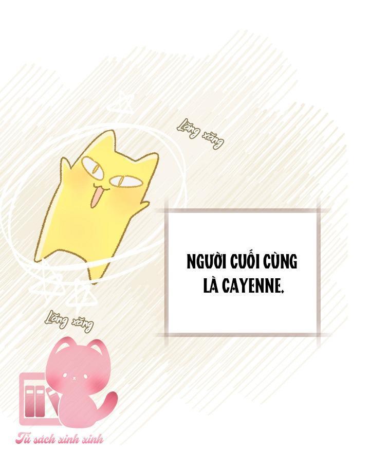 trang trại hạt dẻ cạnh hoàng cung chapter 31 48