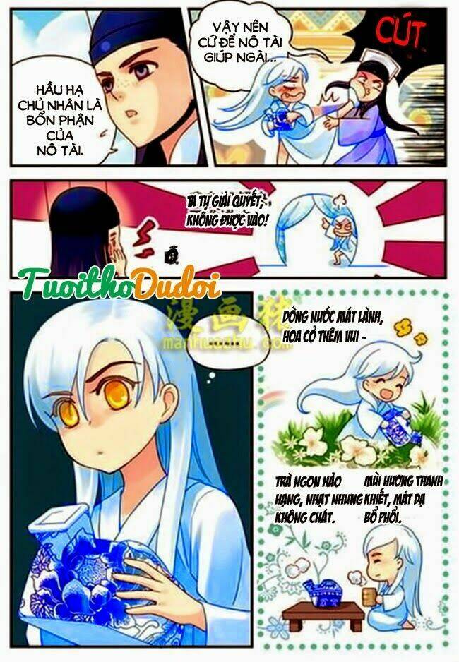 hoa phi hoa chapter 1 18