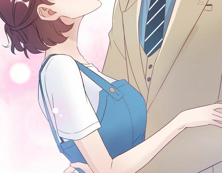 trọng sinh chi ức vạn ảnh hậu yếu thượng vị chapter 52 5