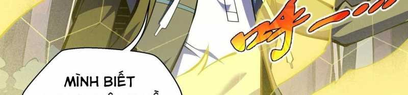 ngại qué, kỹ năng của ta tự mãn cấp! chapter 4 329