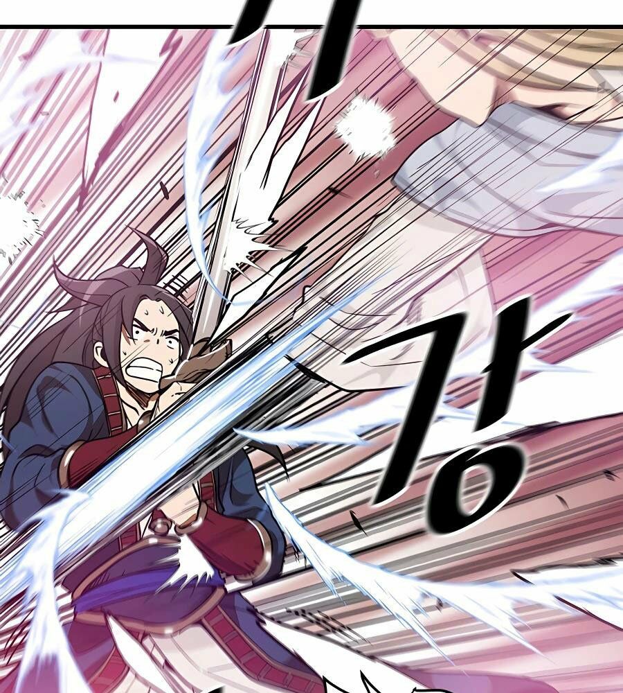 băng y kiếm thần chapter 11 64