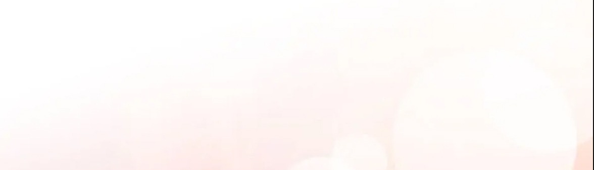 đừng ăn thịt tôi mà chapter 85 47