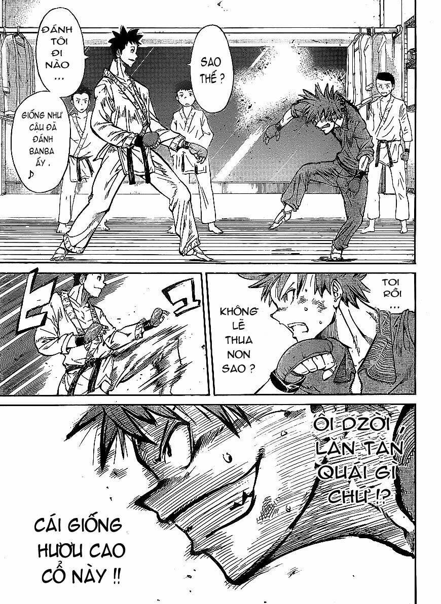 hanza sky chapter 8 16