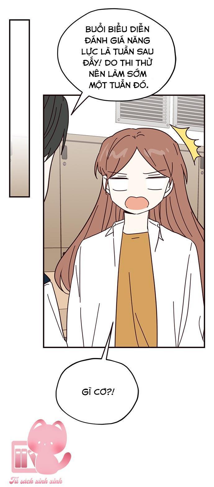 sợi chỉ tình yêu chapter 61 37