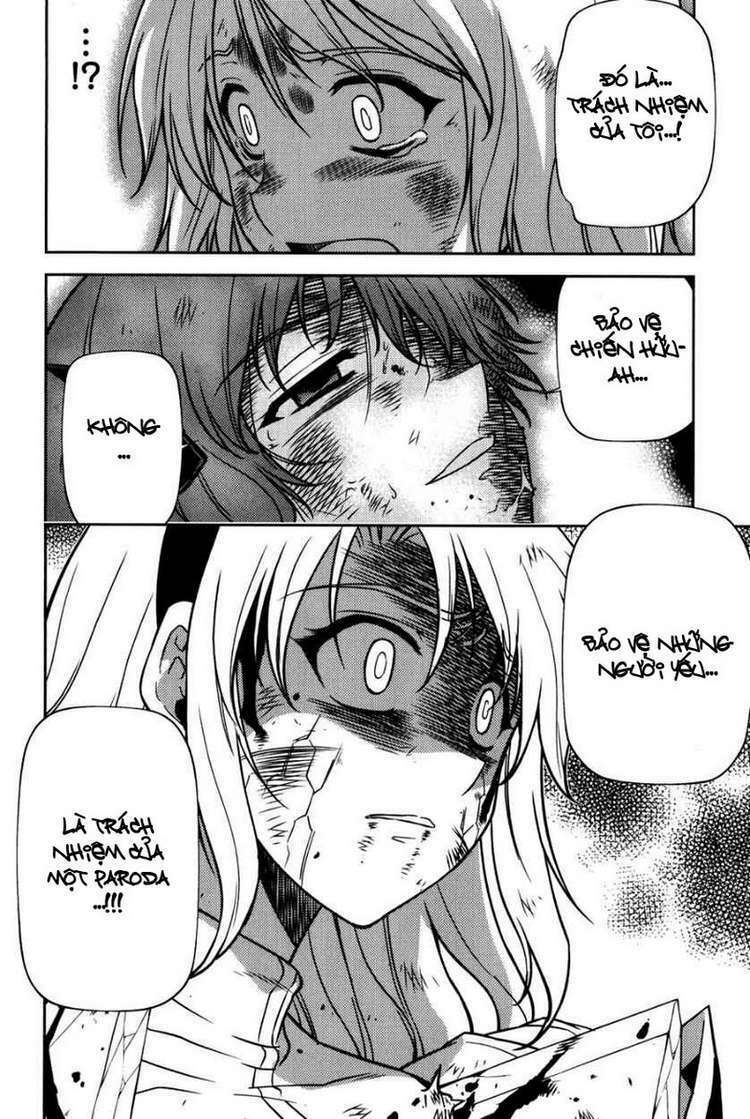 freezing chapter 35 10