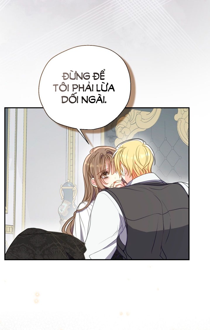 bệ hạ, xin đừng giết tôi!! chapter 111.1 10