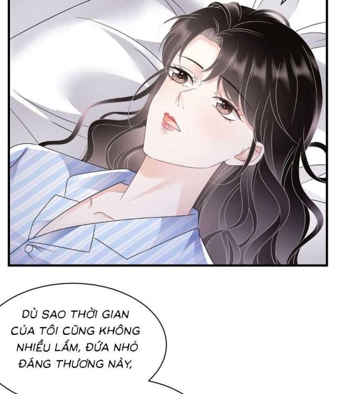 đại tiểu thư có thể có bụng dạ gì xấu chứ! (full) chapter 140 39