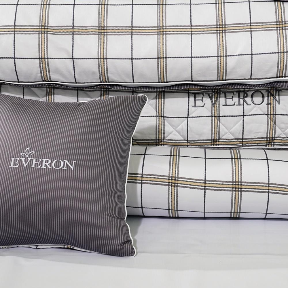 Bộ ga chun chần Everon EPC22056