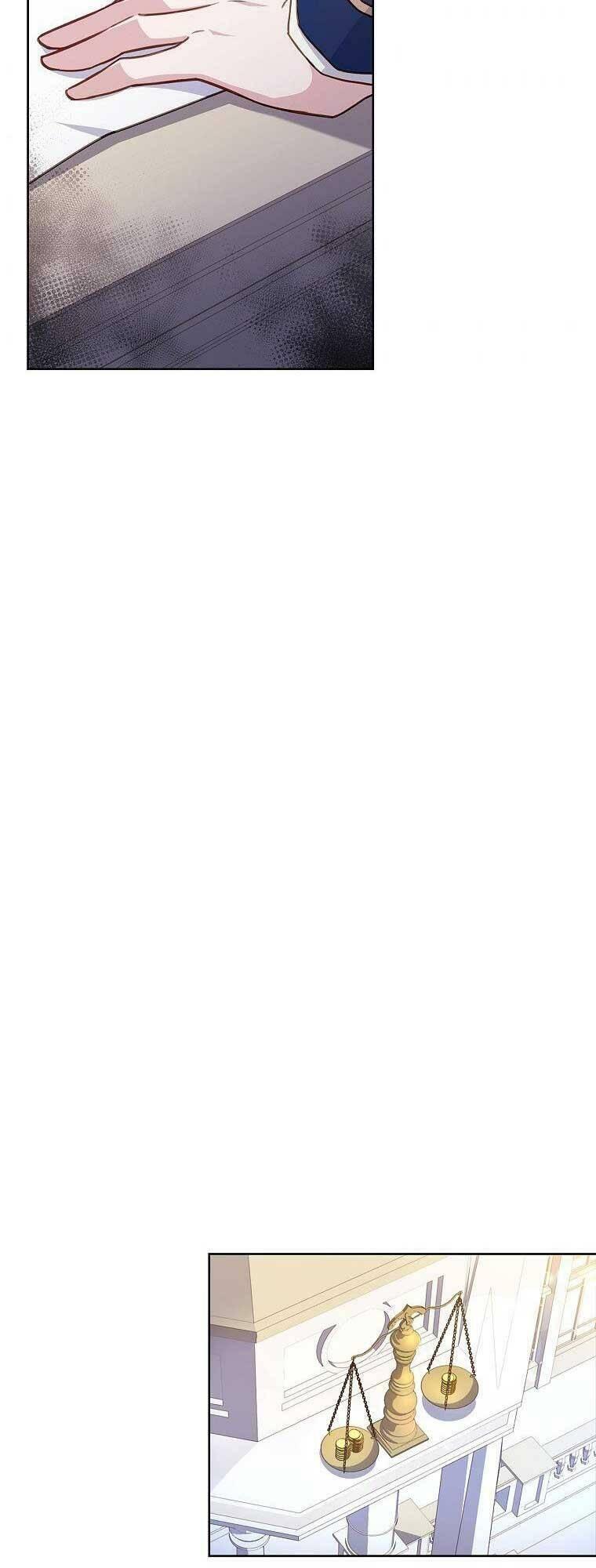 để yên cho tiểu thư hiền chapter 53 41