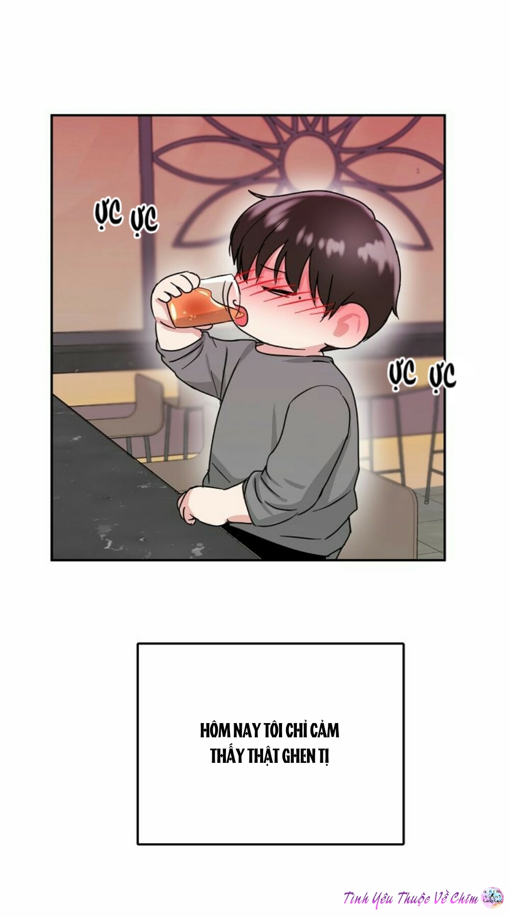 đối tác an toàn chapter 4 55