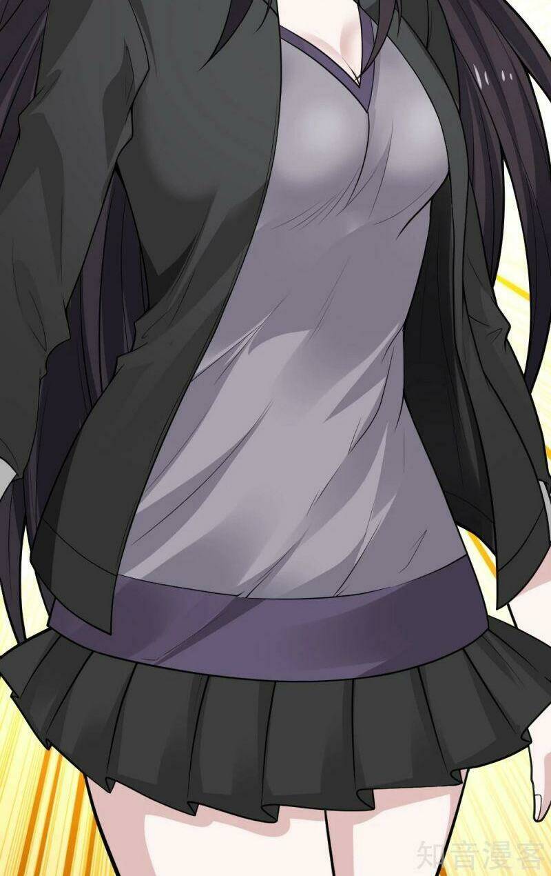 kiếm vũ chapter 192 33