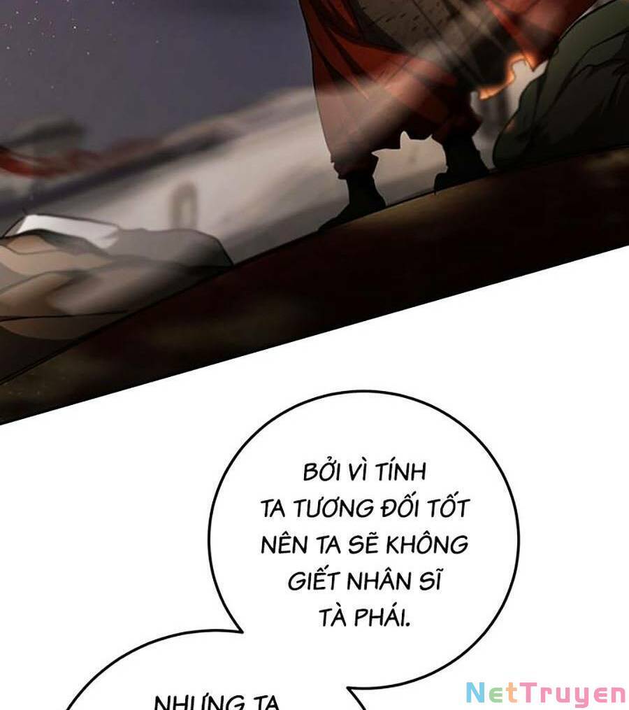 võ đang kỳ hiệp chapter 91 107