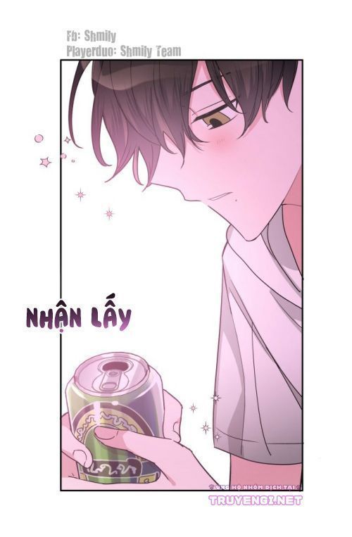 cẩn thận kẻo bị mộng quỷ nuốt chửng đó nha chapter 4 47