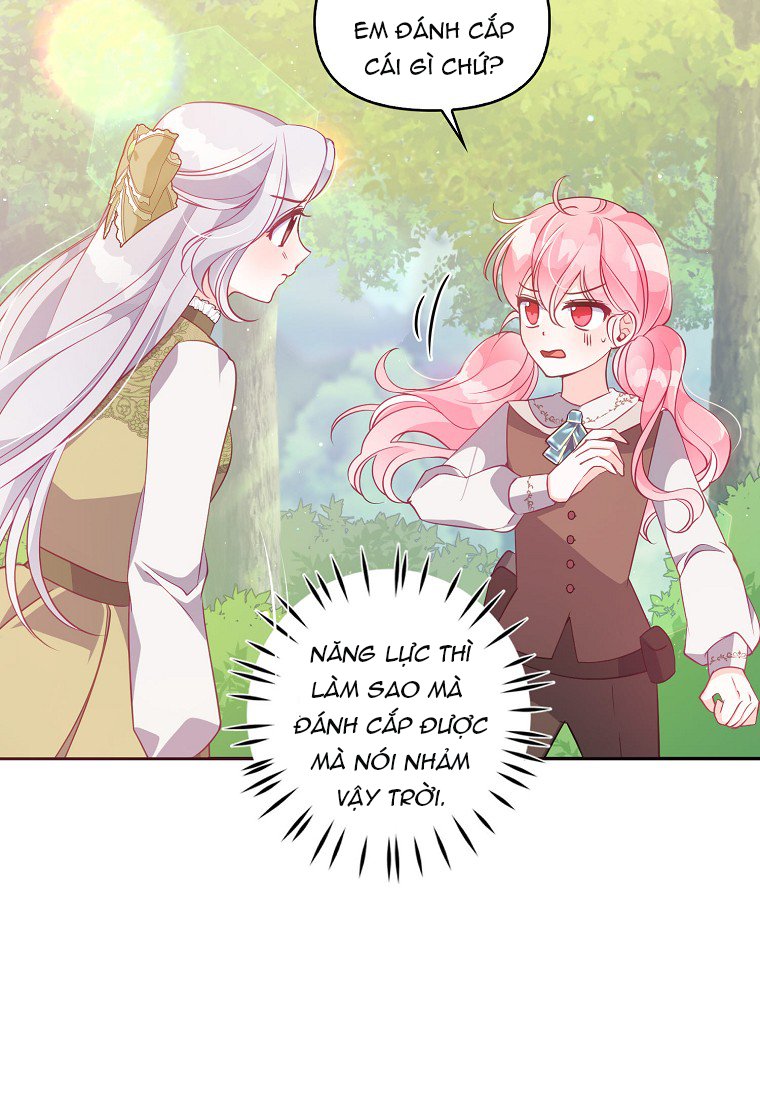em gái cưng của đại công tước phản diện chapter 56 53
