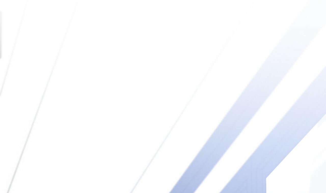 đàn thỏ của habibi chapter 34 163