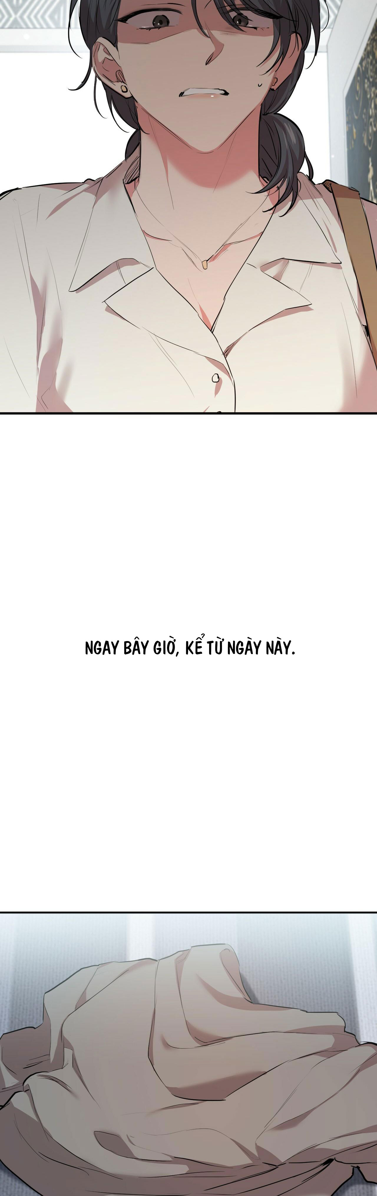 những chú thỏ của hapypy chapter 29 48