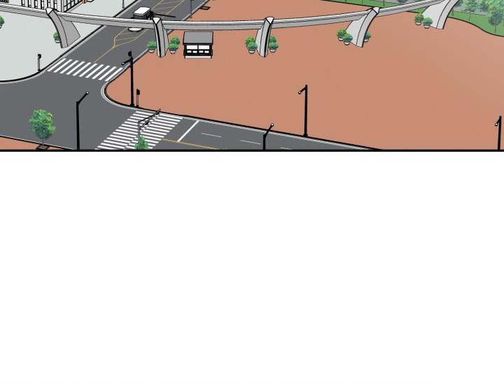 xác suất tình yêu chapter 51 56