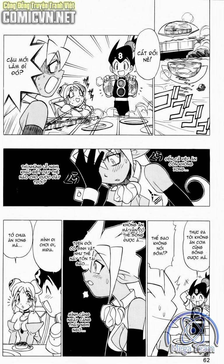 guardian eight chapter 1 59