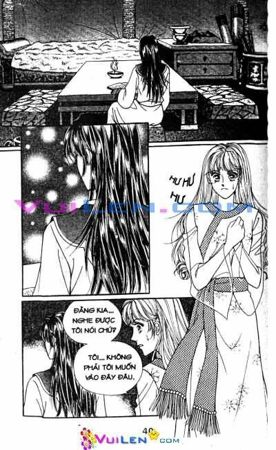 new sexy simpleton chapter 11 1