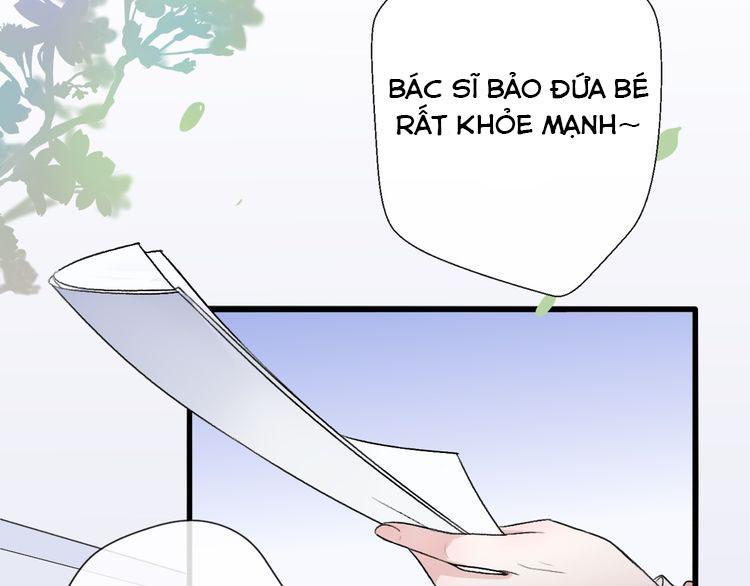 cuộc chiến tình yêu chapter 36 2