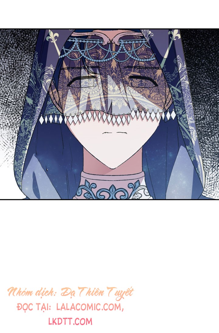 cha, con không muốn kết hôn đâu chapter 51 28