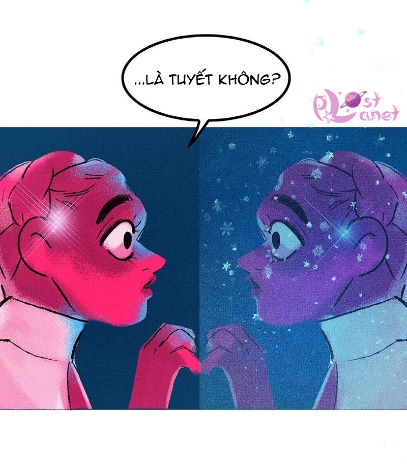 thần thoại olympus chapter 43 68