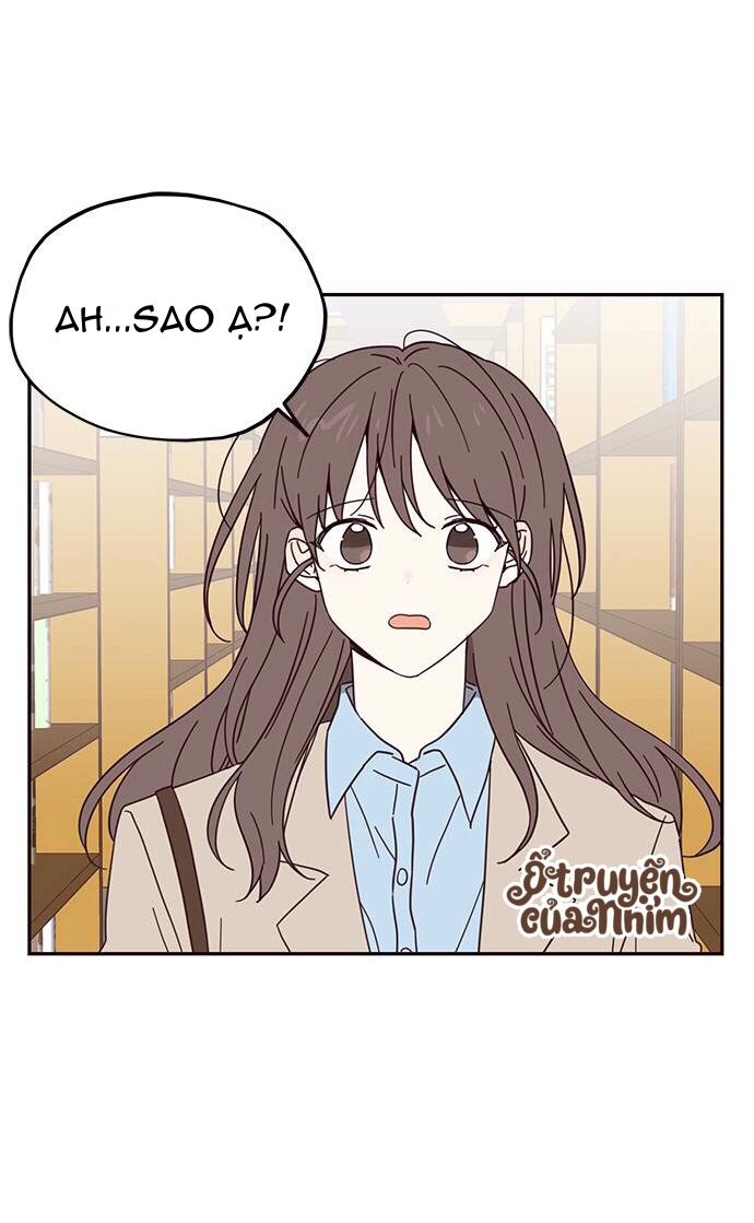 sợi chỉ nhân duyên của sarang chapter 11 23