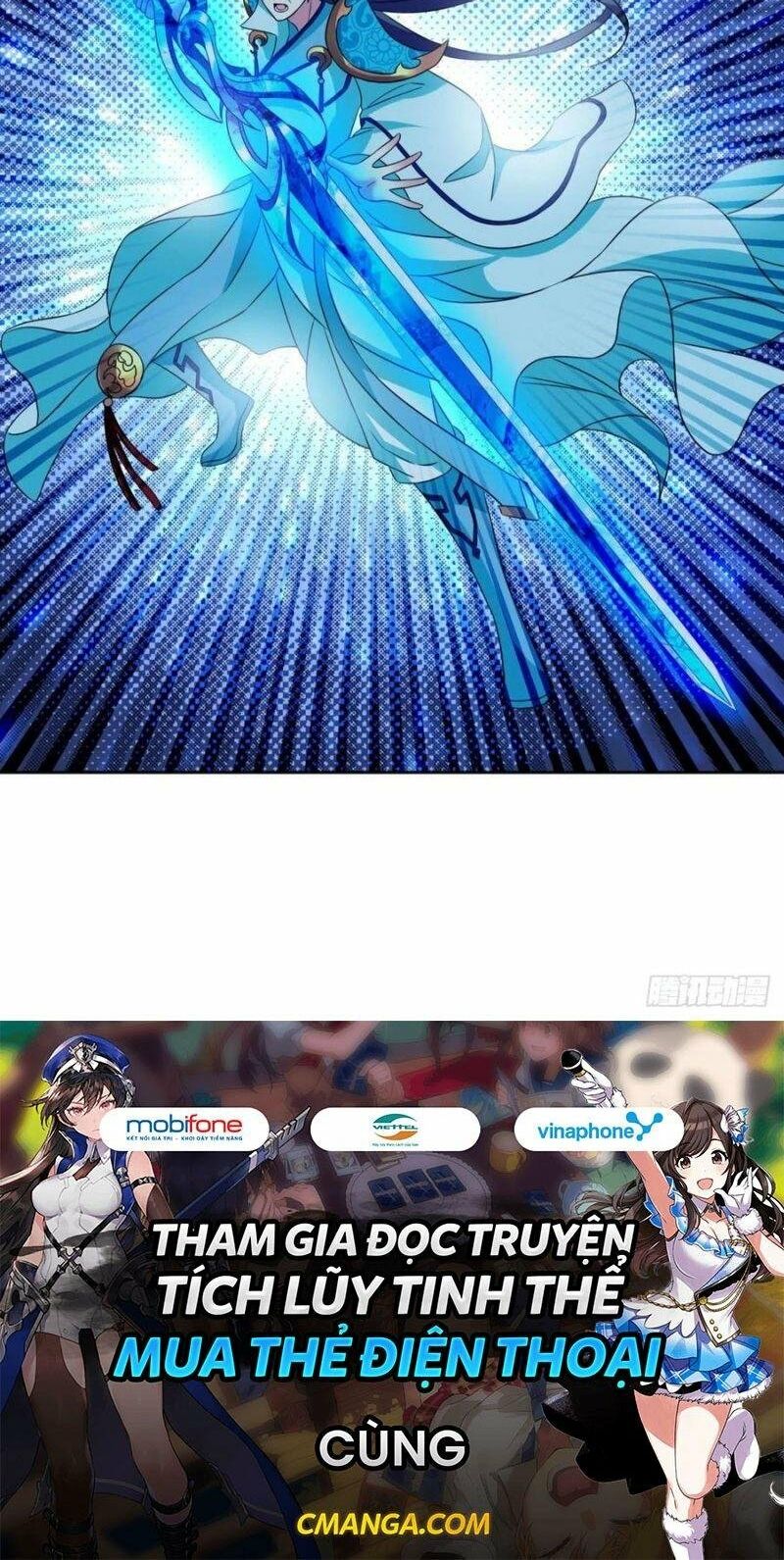 Trọng Sinh Thành Cậu Vàng Tại Dị Thế chapter 152 47