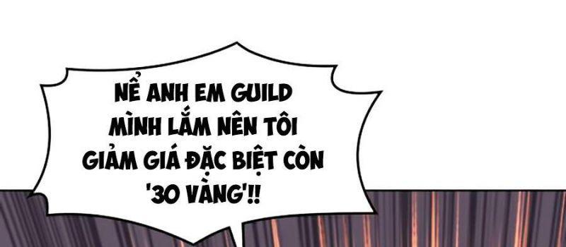 vượt qua giới hạn chapter 52 82