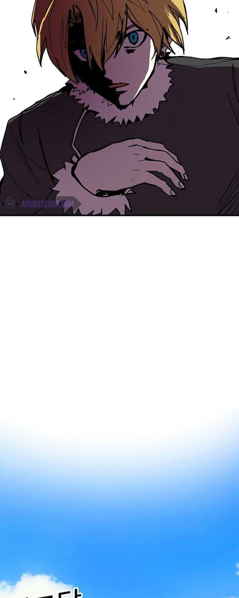 bug player - người chơi lỗi chapter 75 32