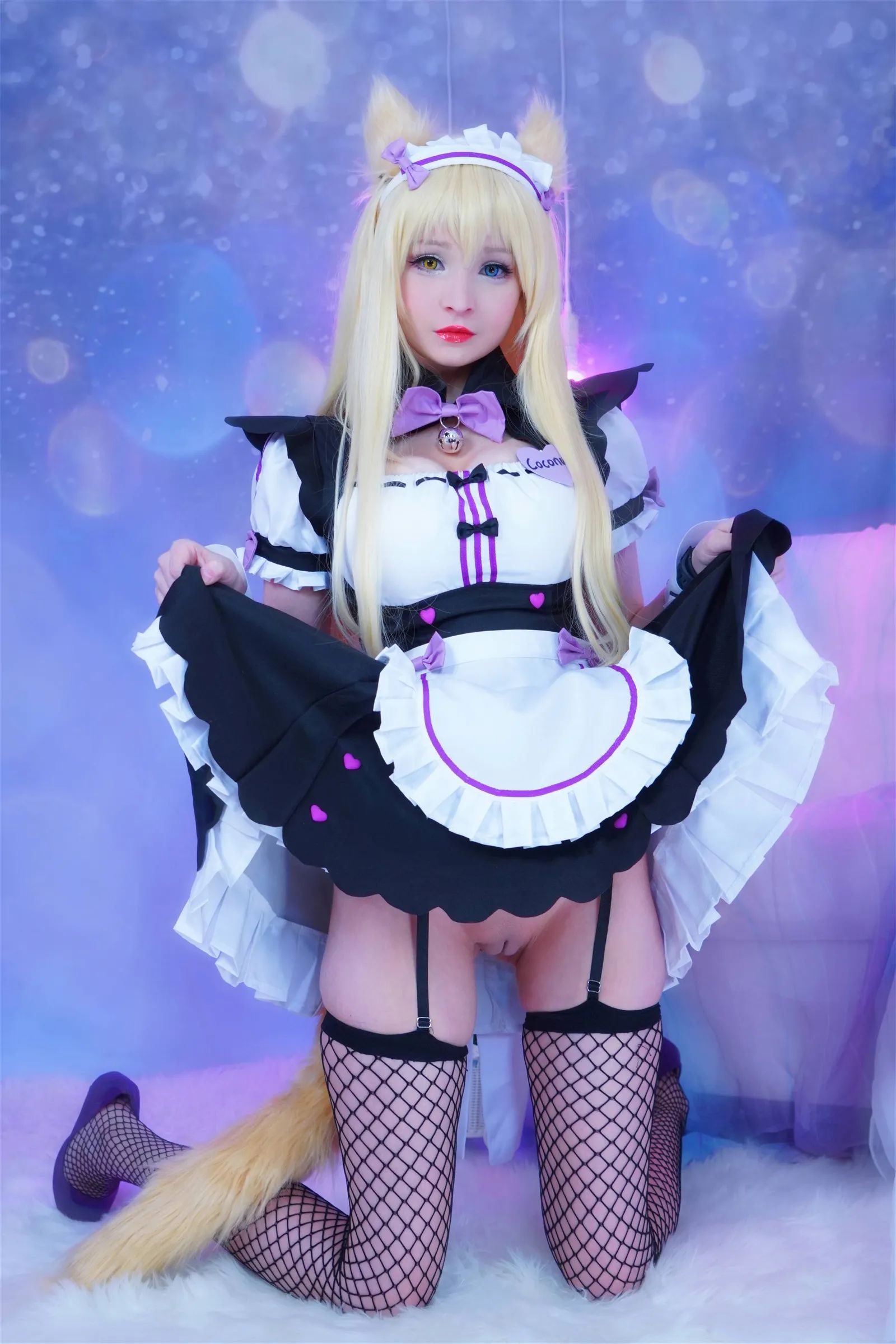 hình cosplay chapter 36 59