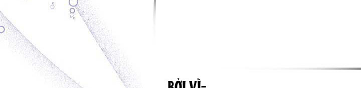 từ lúc bắt đầu tôi vẫn luôn ở bên em chapter 47.1 14