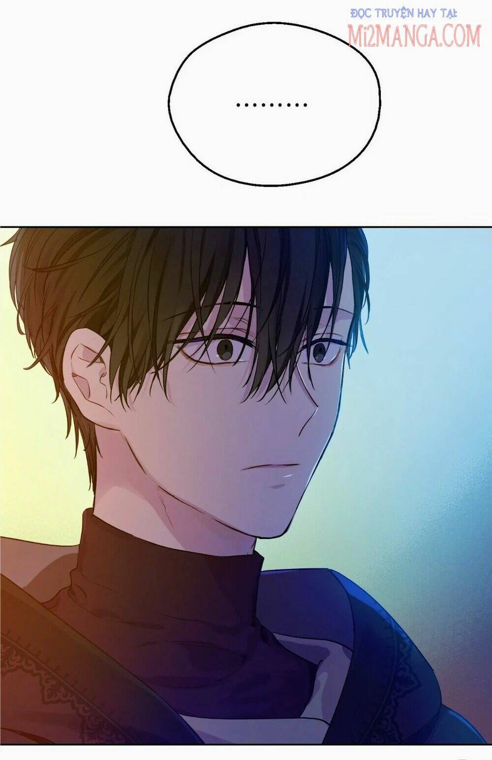 một ngày nọ ta trở thành công chúa chapter 114 3