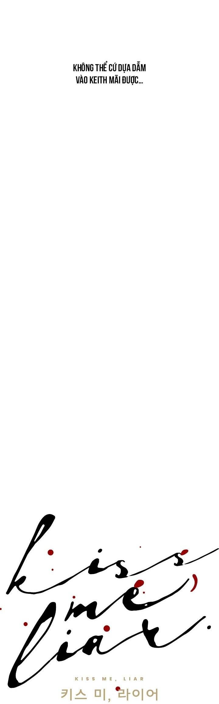 kiss me liar chapter 12 21