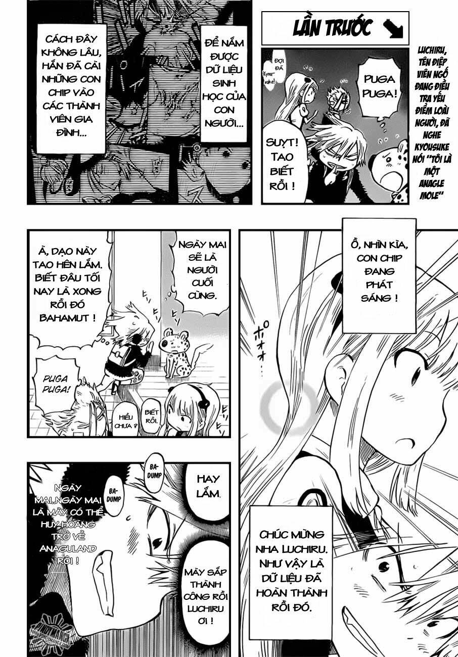 anagle mole chapter 8 3