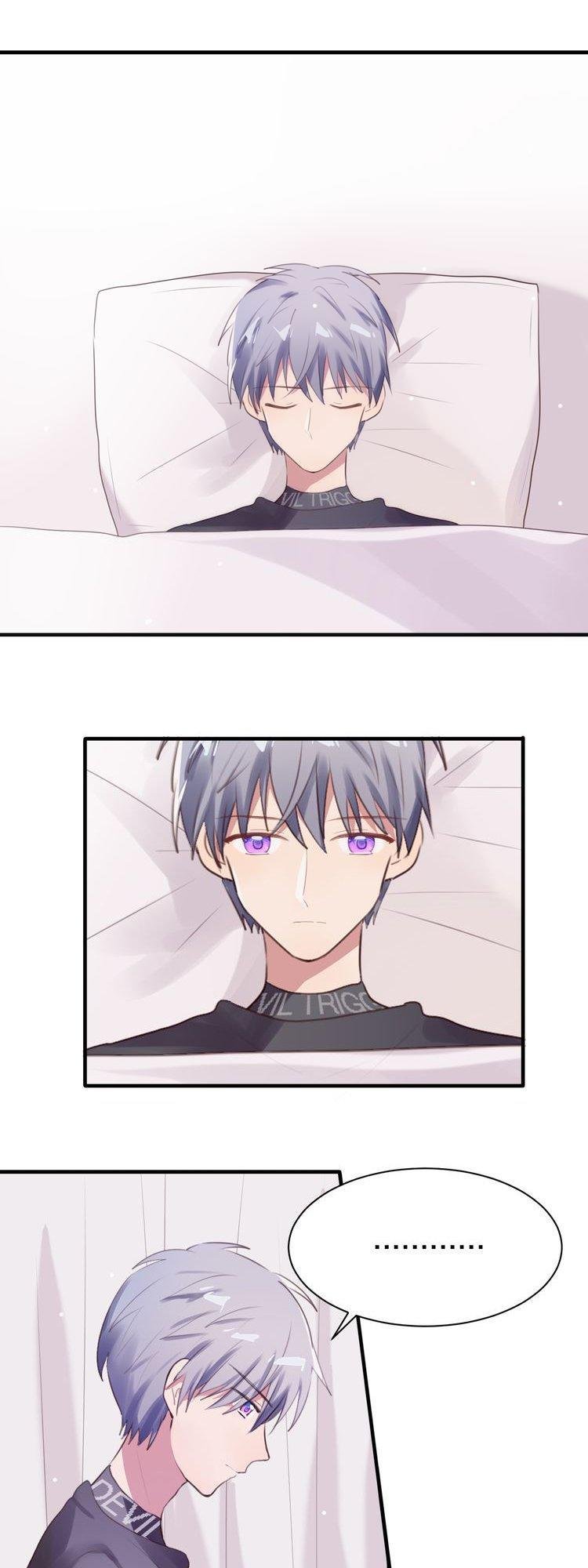 nhất tiễn khuynh tâm chapter 5 18