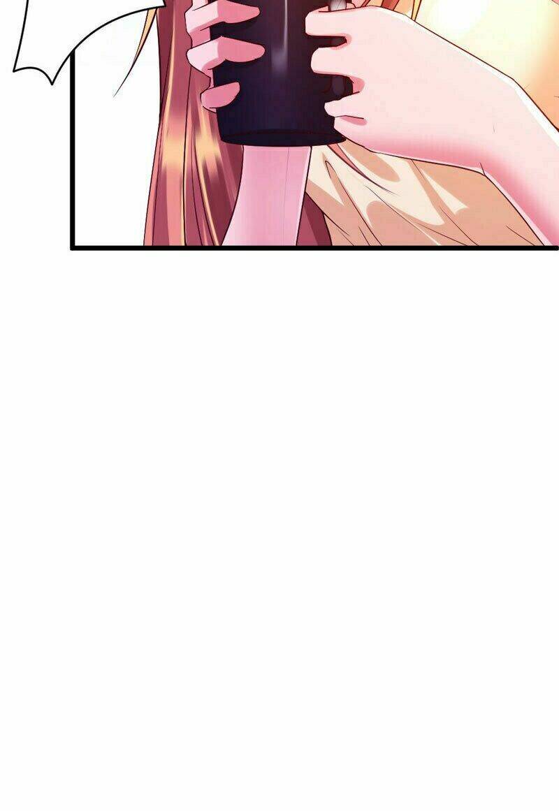 tiểu bạch điềm thê của long thiếu chapter 2 49