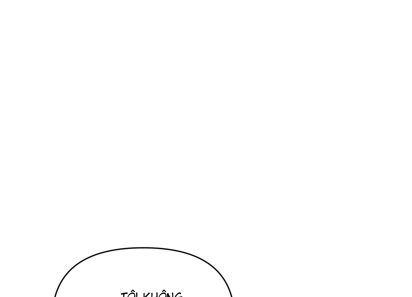 định rõ mối quan hệ chapter 64 129