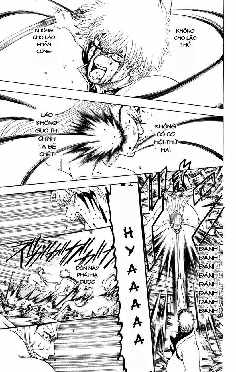 gintama - linh hồn bạc chapter 225 11
