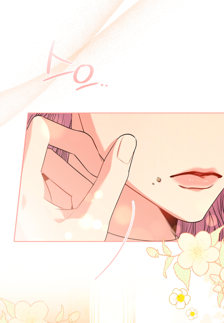 trở thành thư ký của bạo chúa chapter 77 70