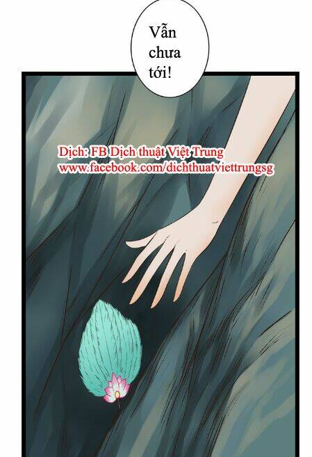 cậu câm chapter 13 30